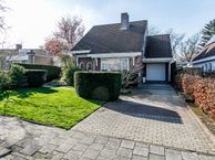 Johannes XXIII-singel 1 A, 6416 GE Heerlen