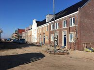 Uivernest 11, 2841 KW Moordrecht