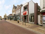 Van Harenstraat 5 A, 8471 JA Wolvega