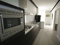 Graaf Florisstraat 65 B4, 3021 CC Rotterdam