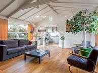 Vroesenkade 178, 3043 LJ Rotterdam