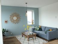 De Vier Winden 22, 3894 GG Zeewolde