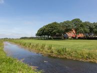 Nr 2, 8552 MN Smallebrugge