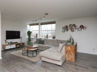 Paletlaan 33, 1339 AE Almere