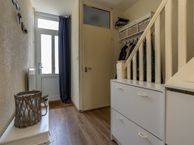 Hagedoornstraat 4, 9581 KD Musselkanaal