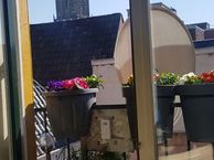 Oude Ebbingestraat 46 b, 9712 HL Groningen