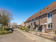 Klipper 50, 3961 KK Wijk bij Duurstede