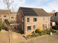 Hanckemastins 30, 8925 ED Leeuwarden