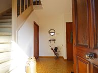 Limburgstraat 23, 6164 EK Geleen