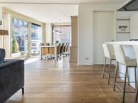 Cornelis Rienks de Boerstraat 2, 9204 LL Drachten