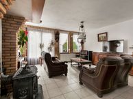 Hagelkruisweg 30, 5751 RP Deurne