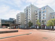 Van Knobelsdorffplein 108 ., 9203 DL Drachten