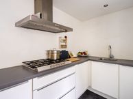 Frederikastraat 21, 3572 CR Utrecht