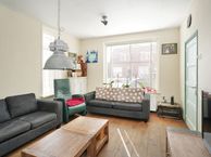 's-Gravenpoldersestraat 12, 4433 AH Hoedekenskerke