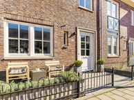 Wetering 11, 2064 SC Spaarndam