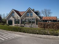 Noordzijde 78, 2977 XB Goudriaan