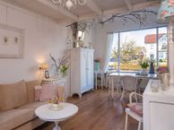 Jan Hooglandstraat 61, 8121 BW Olst