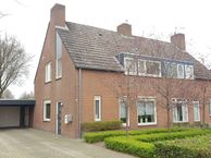 Willem Klooslaan 5, 5531 TM Bladel