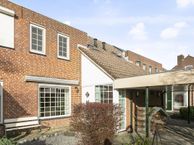 Jan de Withof 50, 5709 AJ Helmond