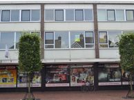 Raadhuisstraat 3 I, 7901 BK Hoogeveen