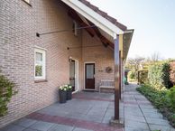 Teisterbantstraat 25, 4012 EE Kerk-Avezaath (Gem. Buren)