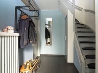 Schoonbroodstraat 11, 6165 VA Geleen