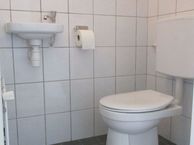 Racinestraat 53, 5924 BB Venlo