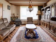 Kerkstraat 12 A, 6104 AC Koningsbosch