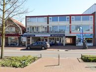 Wilhelminastraat 37 a, 7811 JC Emmen