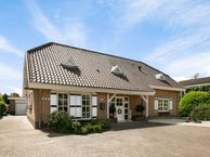 De Lint 122, 4761 XS Zevenbergen