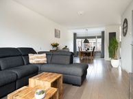 Schoppensteastraat 24, 7151 EB Eibergen