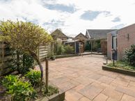 Binnenveldweg 10, 3888 KL Uddel