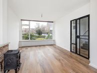 Weigelialaan 11, 3053 PN Rotterdam