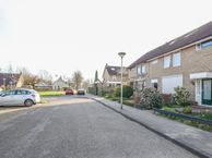 De Bagijnenkamp 1, 8061 AW Hasselt