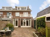 Vinkenlaan 34, 2201 BS Noordwijk (ZH)