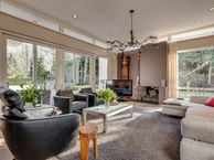 Rubenslaan 8, 6006 PG Weert