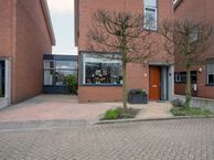 Komkommerstraat 4, 2292 AB Wateringen