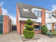 Parelduiker 21, 3435 EP Nieuwegein