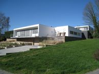 Athoslaan 96, 6213 CD Maastricht