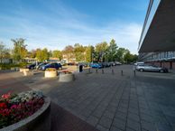 Metaallaan 249, 9743 BV Groningen