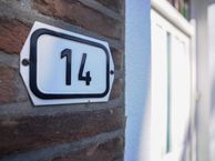 Julianastraat 14, 6161 SW Geleen