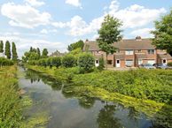 Molenvlietbaan 24, 3448 DC Woerden