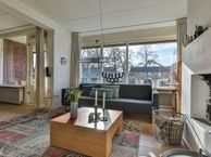 Kamperfoelieweg 27, 9765 HJ Paterswolde