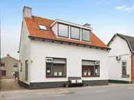 De Bree 30, 2415 BG Nieuwerbrug aan den Rijn