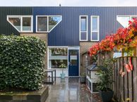 Hagslagen 122, 7462 KJ Rijssen