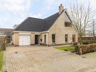 Hanegraaffweg 40, 9257 VV Noardburgum
