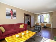 Kardinaal van Rossumstraat 22, 6286 AR Wittem