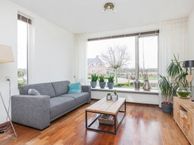 Twickelerblokweg 135, 7621 BJ Borne