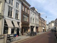 Vughterstraat 87 A, 5211 EZ Den Bosch