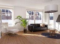 Broodakker 39, 7392 BB Twello